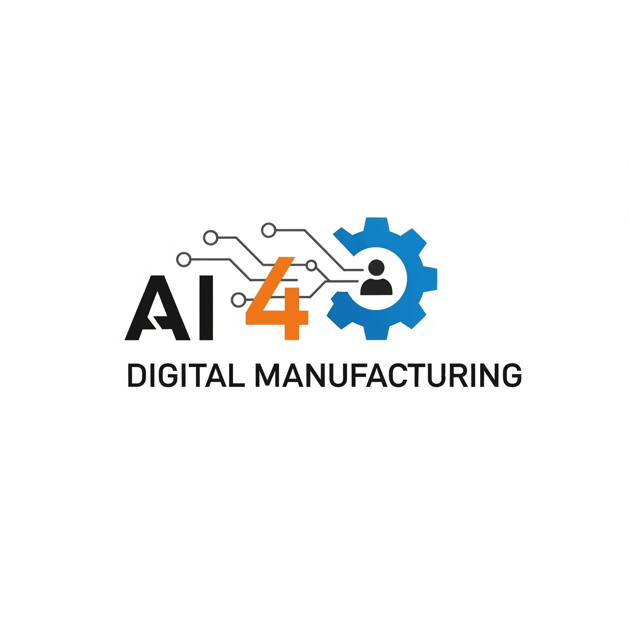 ai4digitalmfg.com